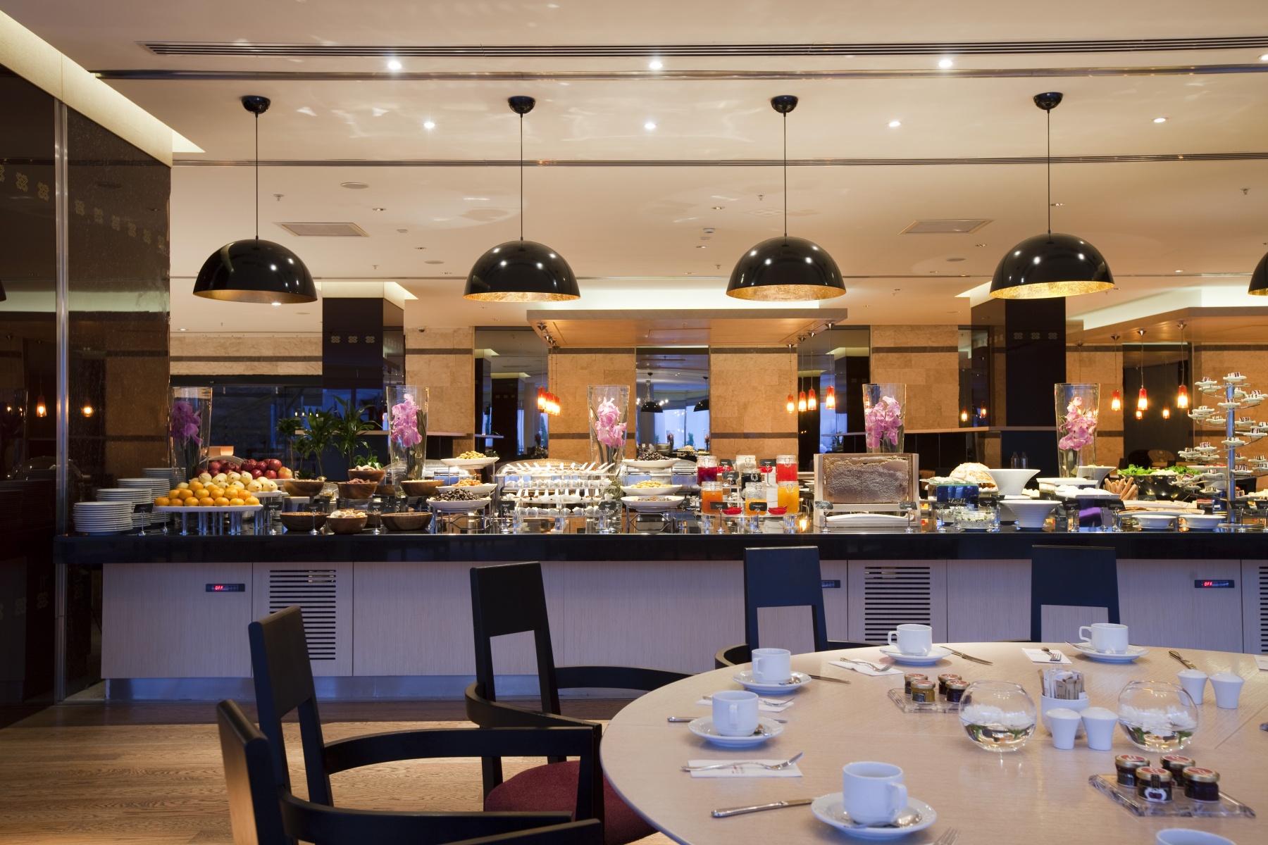 20_Cosy_Restaurant.JPG