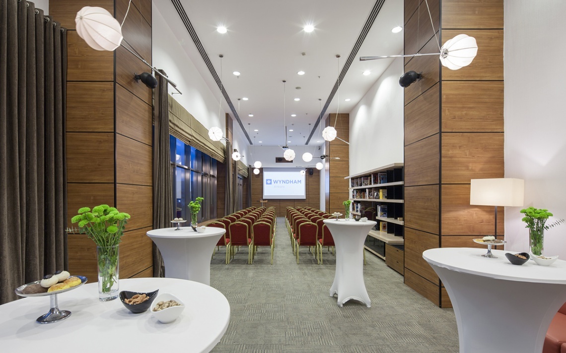 _Toplanti_ve_Konferanslar/_Customized_Lounge/1.jpg