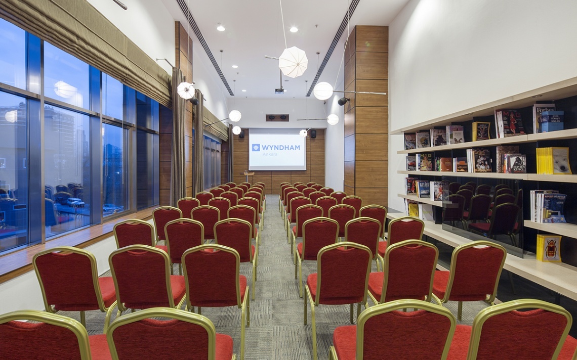 _Toplanti_ve_Konferanslar/_Customized_Lounge/2.jpg