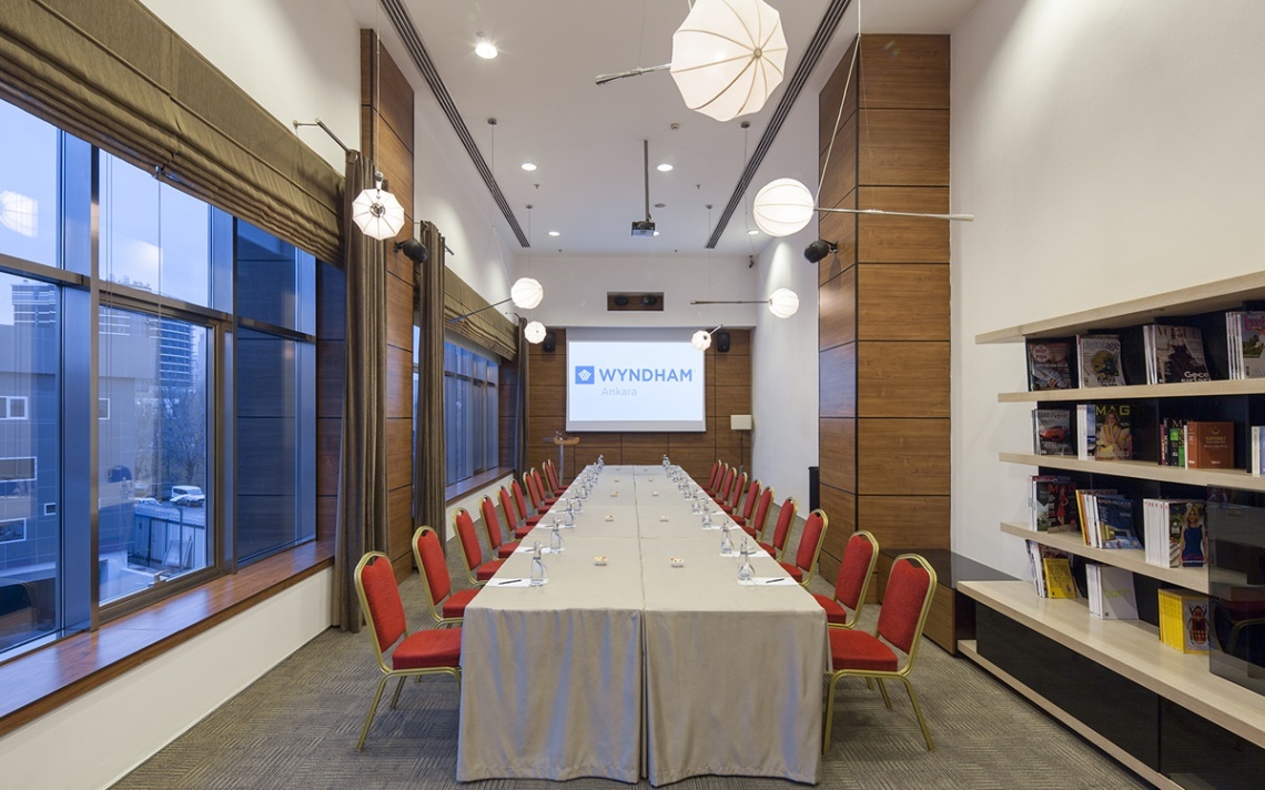_Toplanti_ve_Konferanslar/_Customized_Lounge/4.jpg