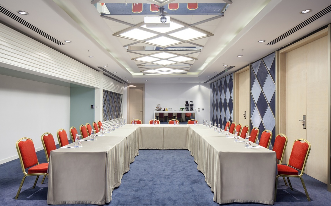_Toplanti_ve_Konferanslar/_enderun/2.jpg