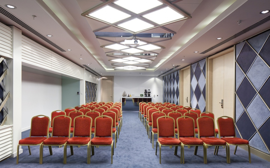 _Toplanti_ve_Konferanslar/_enderun/4.jpg