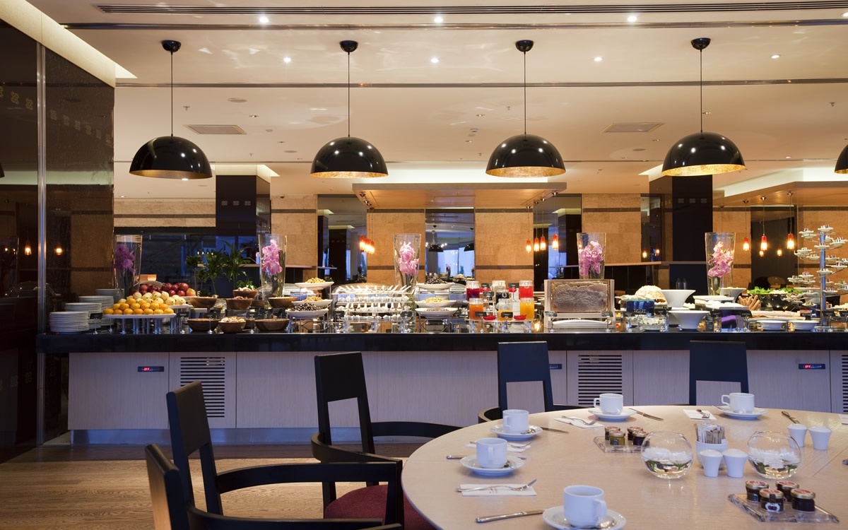 _Yeme_ve_Icme/_Cosy_Restaurant/2.JPG