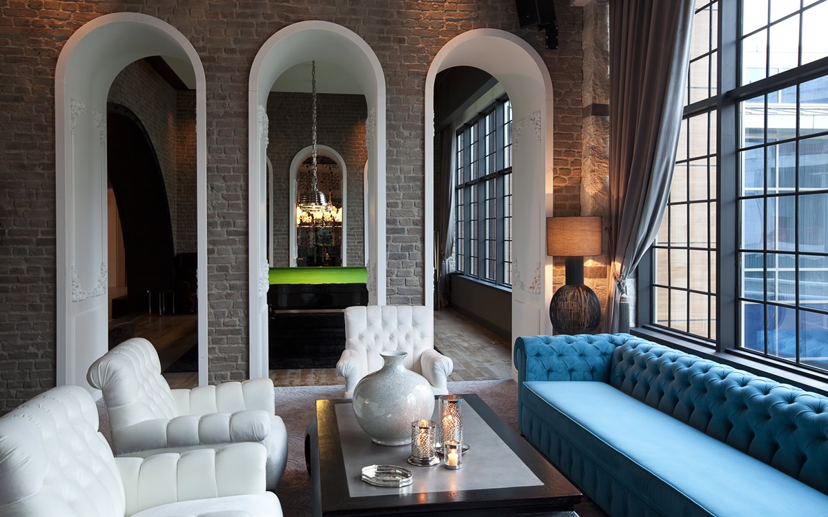 _Yeme_ve_Icme/_No4_Restaurant/1.JPG