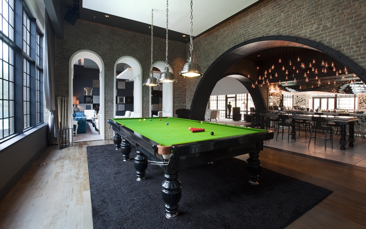 _Yeme_ve_Icme/_No4_Restaurant/10.JPG