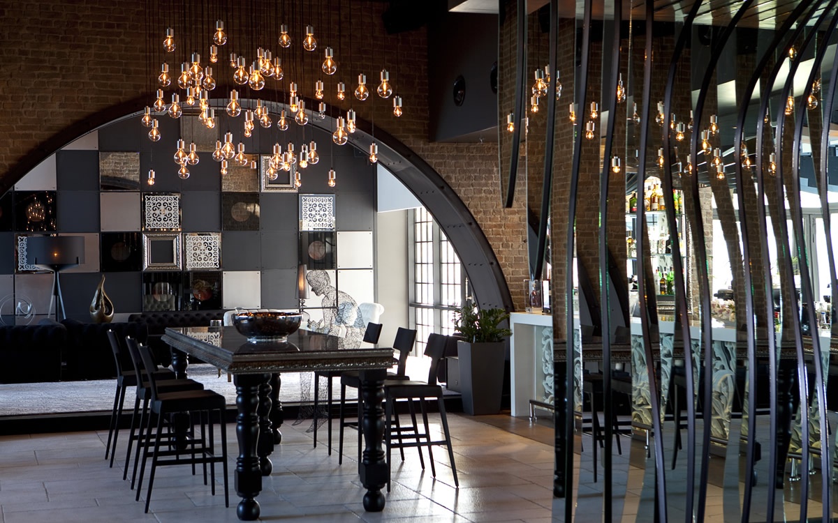 _Yeme_ve_Icme/_No4_Restaurant/2.JPG