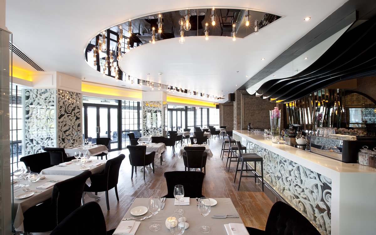 _Yeme_ve_Icme/_No4_Restaurant/3.JPG
