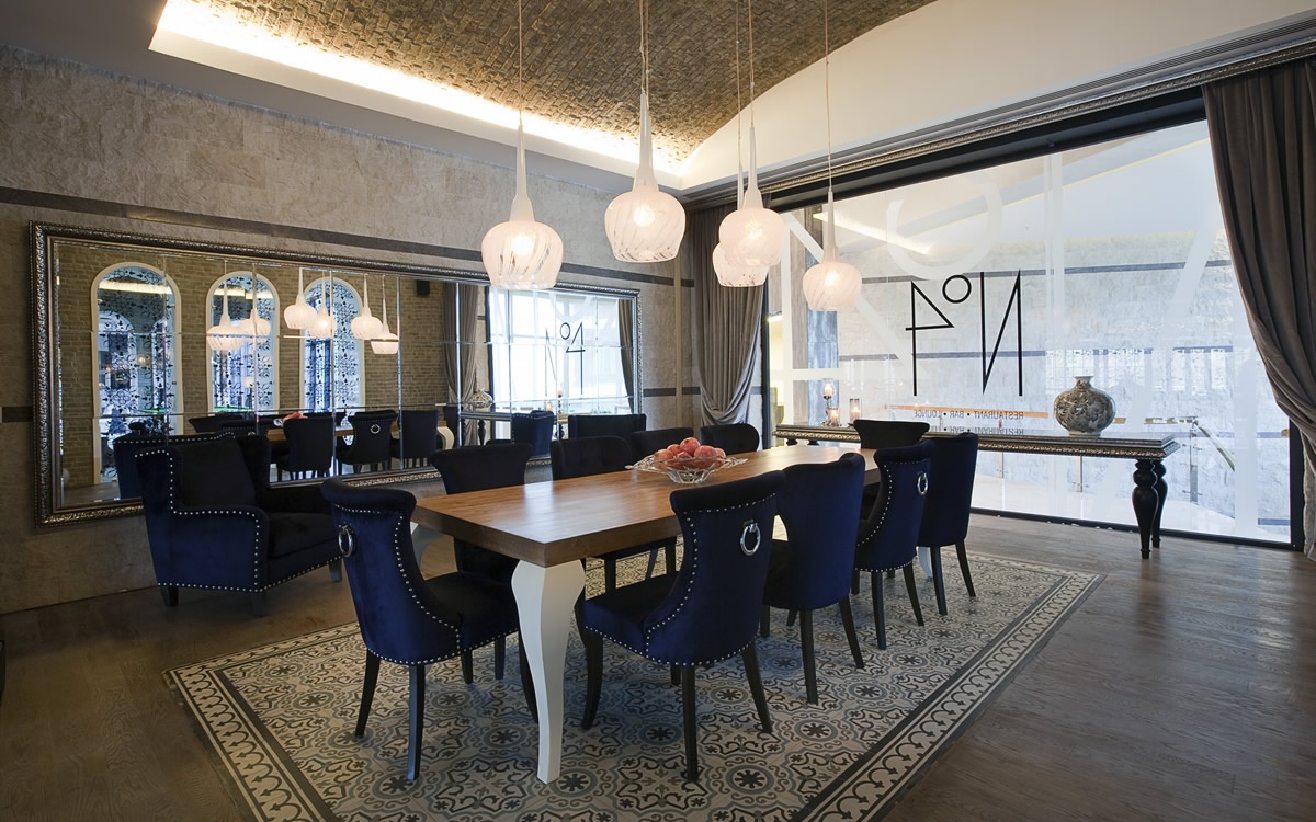 _Yeme_ve_Icme/_No4_Restaurant/5.JPG