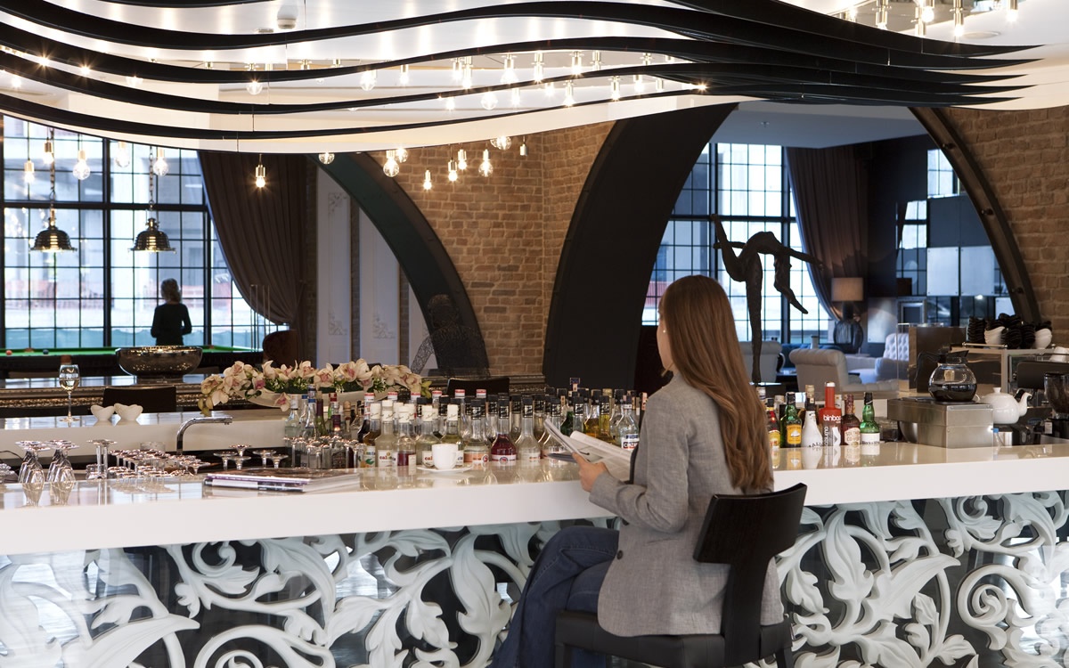 _Yeme_ve_Icme/_No4_Restaurant/9.JPG