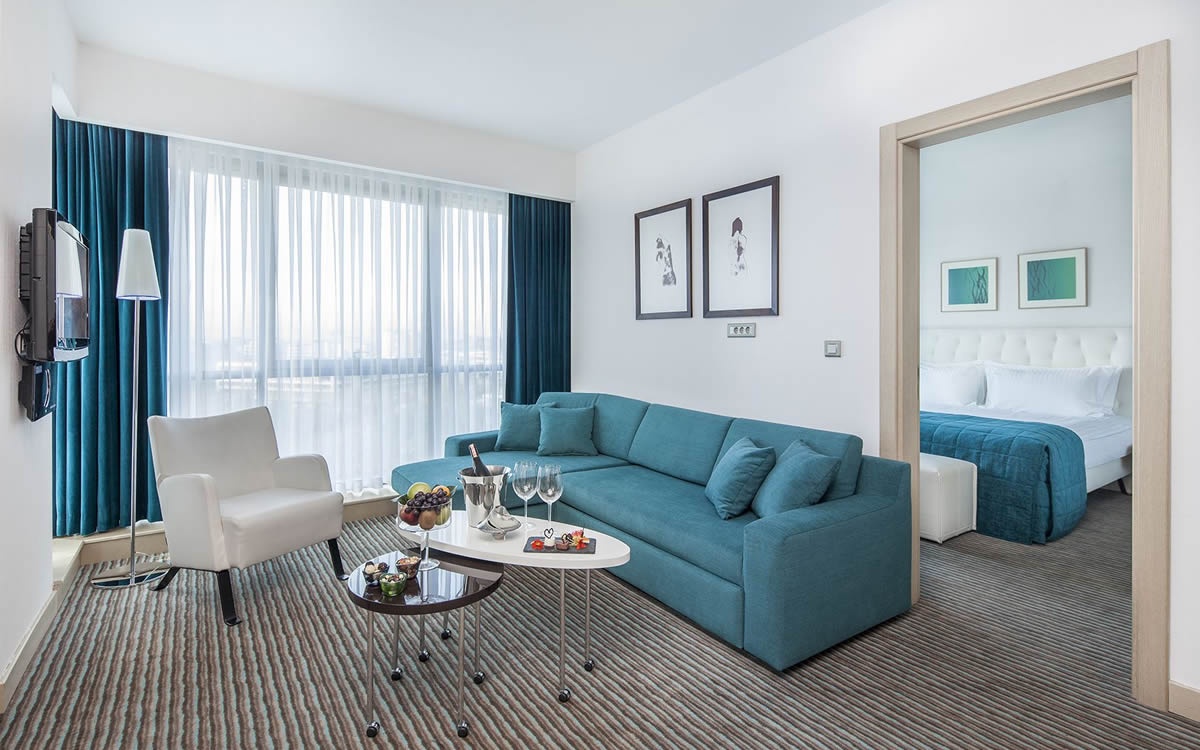 _konaklama/_suit_oda/Suit_Oda_Wyndham_Ankara_1.jpg