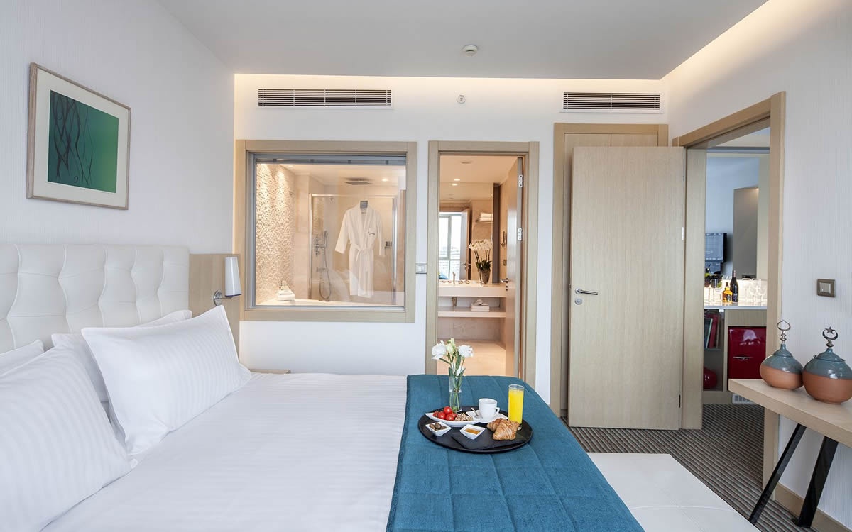 _konaklama/_suit_oda/Suit_Oda_Wyndham_Ankara_3.jpg