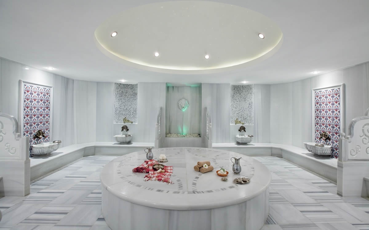 _salix_spa/_hamam/2.jpg