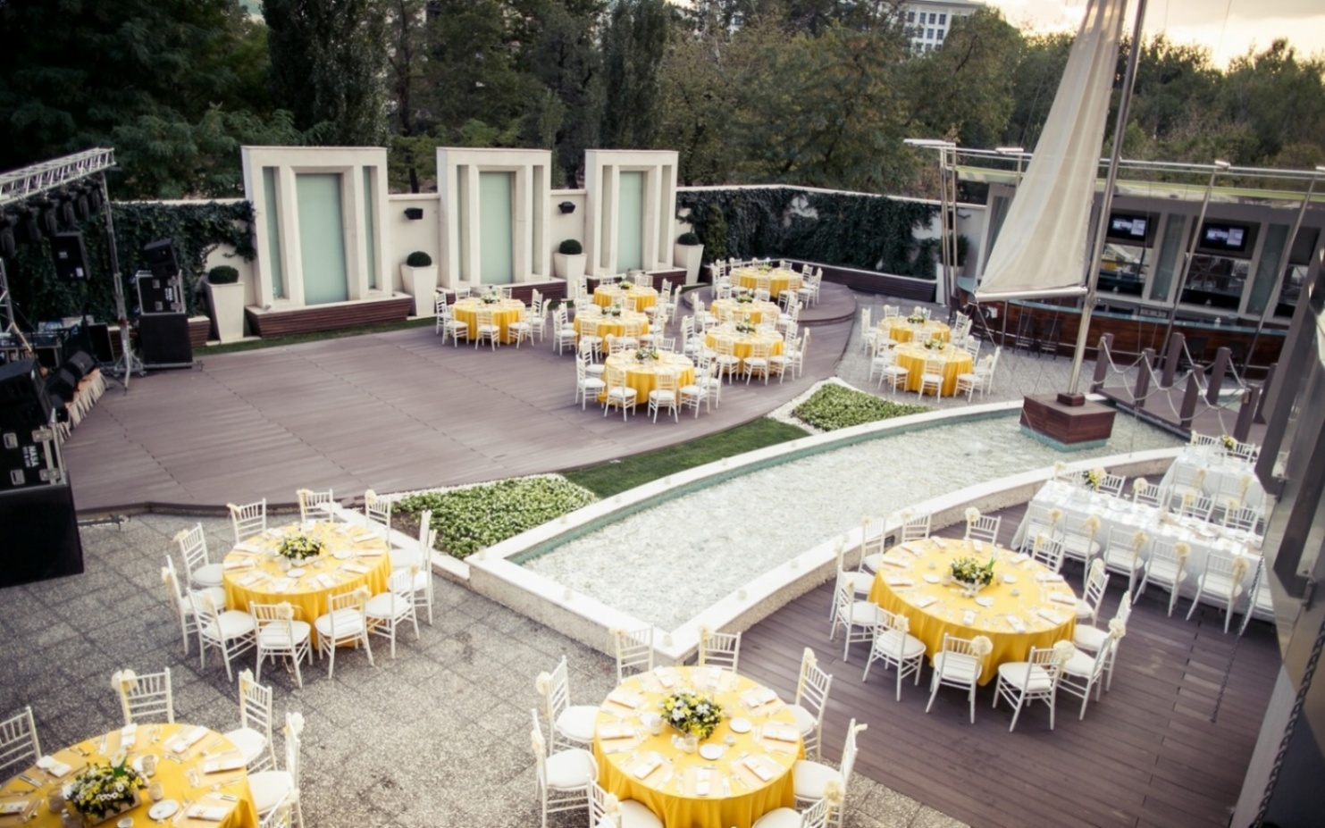 dugun_mekanlari/cosy_plus_garden/1.jpg