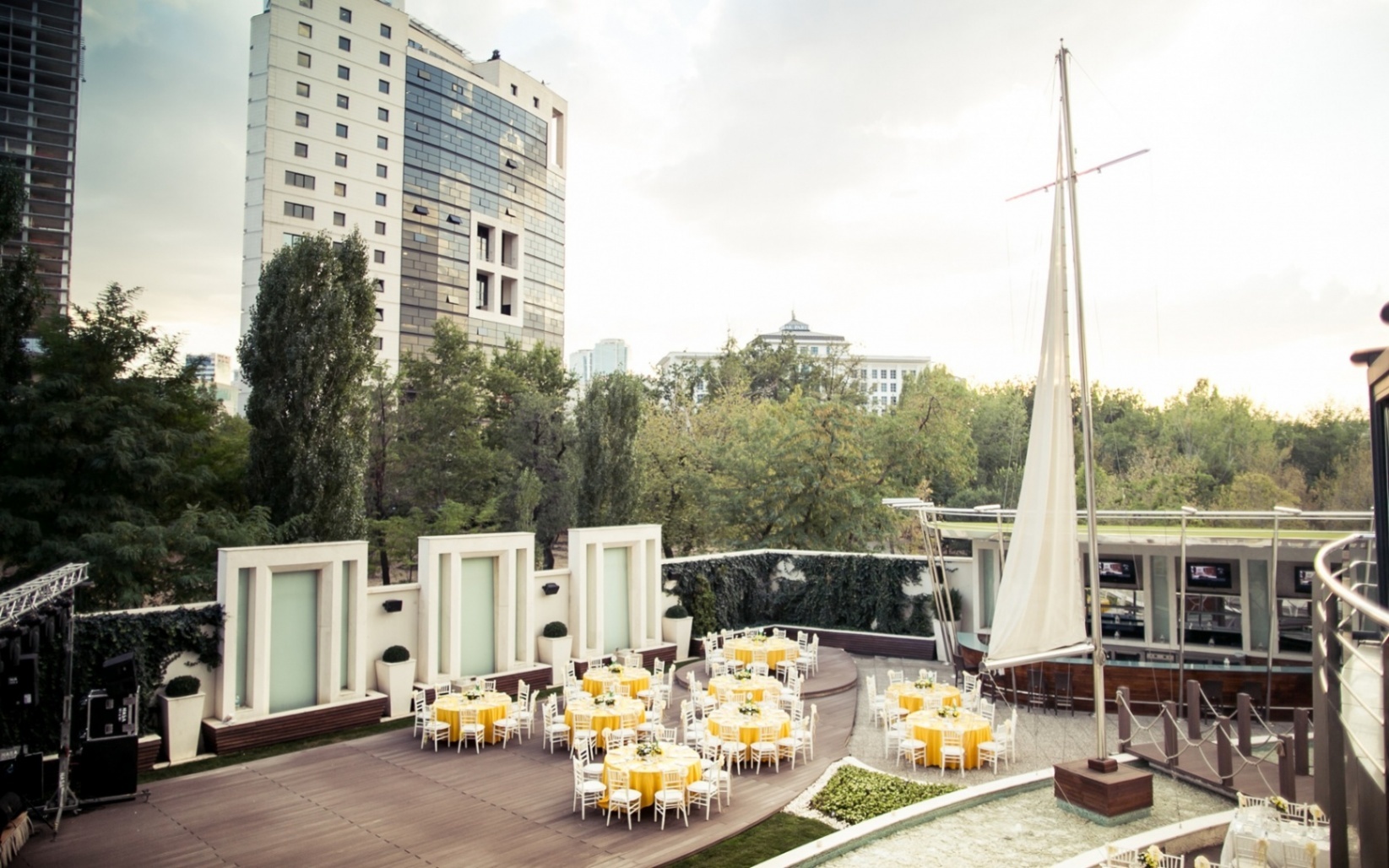 dugun_mekanlari/cosy_plus_garden/2.jpg