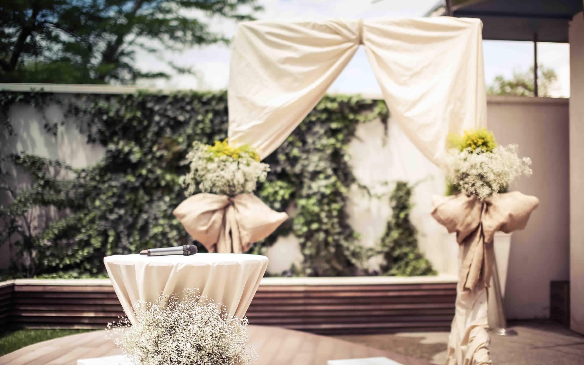 dugun_mekanlari/cosy_plus_garden/6.jpg