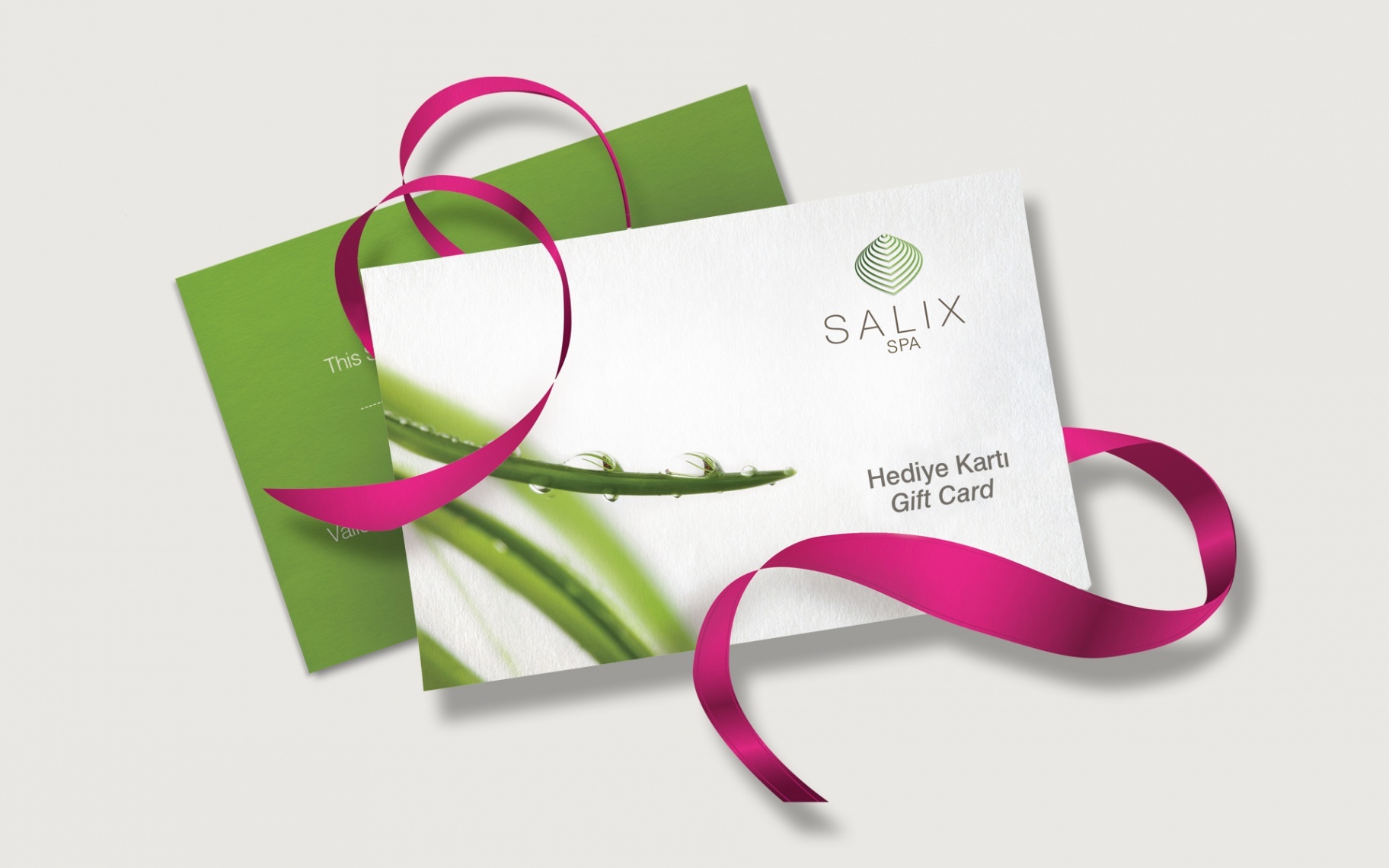 salix-spa/hediye_ceki.jpg