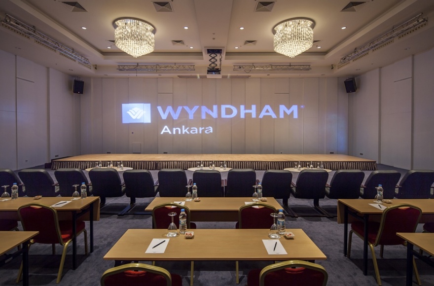 _Toplanti_ve_Konferanslar/_Birecik/4.jpg