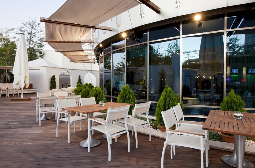 _Yeme_ve_Icme/_Cosy_Plus_Garden/1.jpg