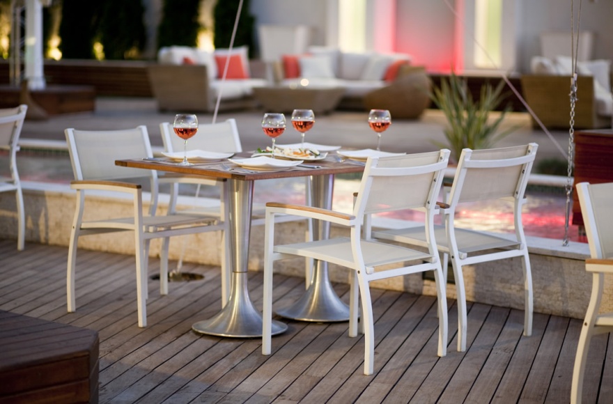 _Yeme_ve_Icme/_Cosy_Plus_Garden/3.jpg