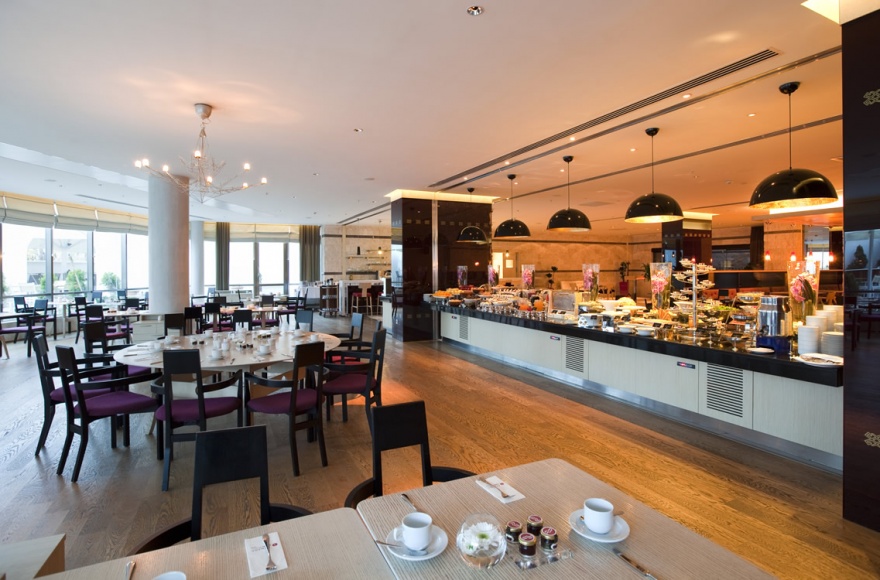 _Yeme_ve_Icme/_Cosy_Restaurant/1.JPG