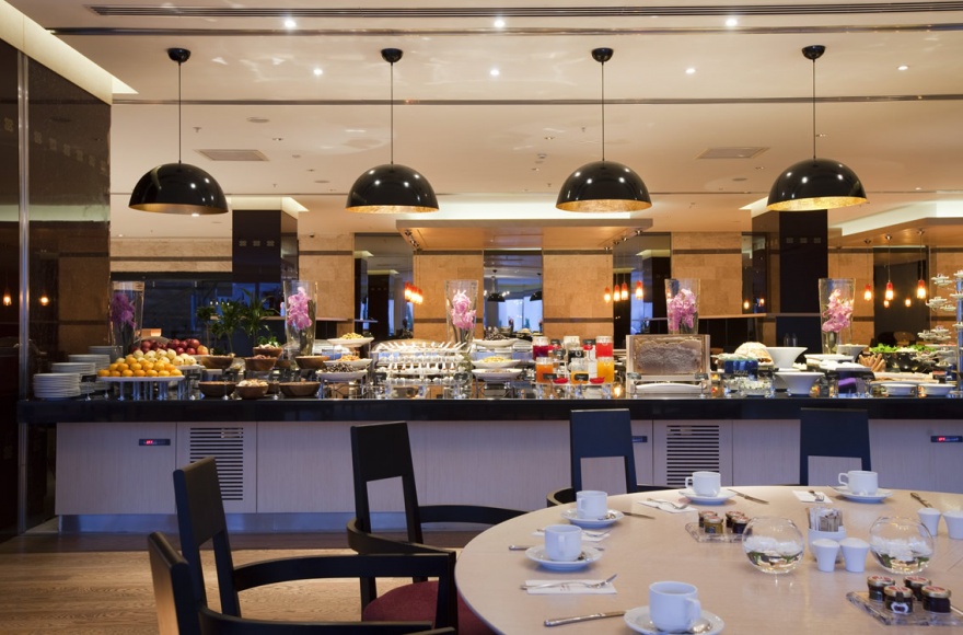 _Yeme_ve_Icme/_Cosy_Restaurant/2.JPG
