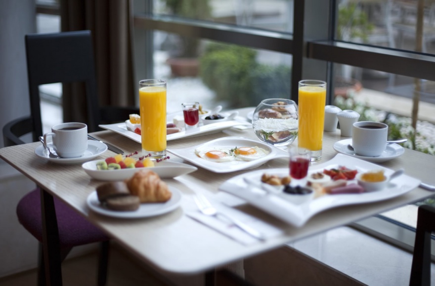 _Yeme_ve_Icme/_Cosy_Restaurant/3.JPG
