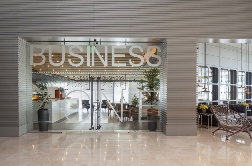 _kesfet/_business_zone/1.jpg