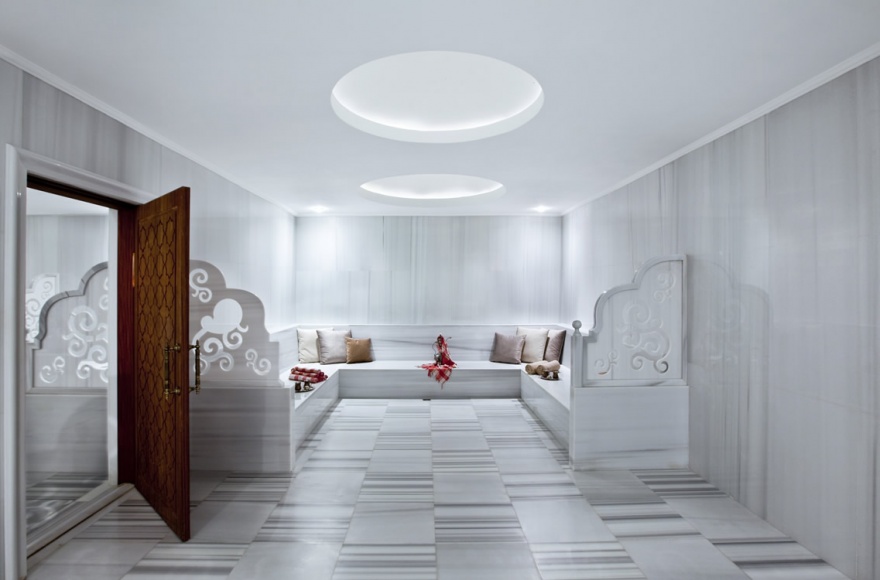 _salix_spa/_hamam/1.jpg
