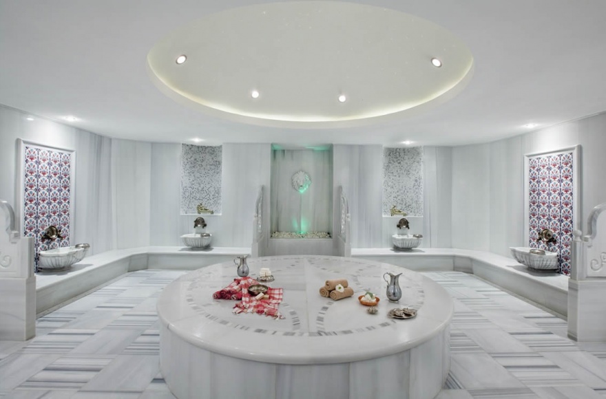 _salix_spa/_hamam/2.jpg