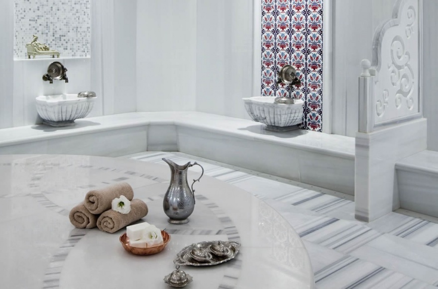 _salix_spa/_hamam/3.jpg