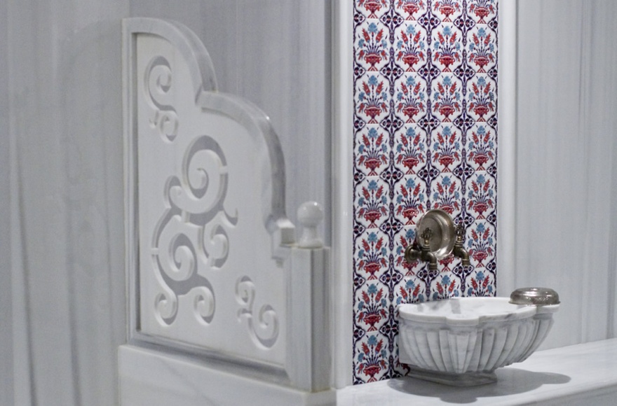 _salix_spa/_hamam/5.jpg