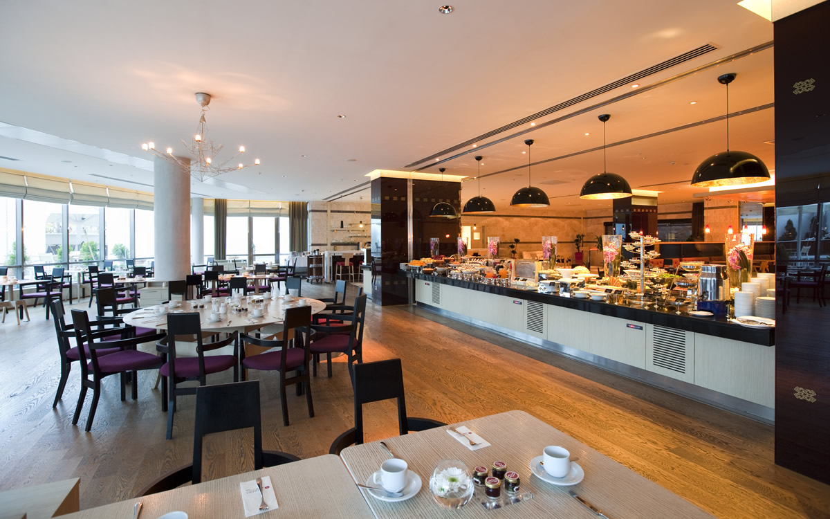 _Yeme_ve_Icme/_Cosy_Restaurant/1.JPG