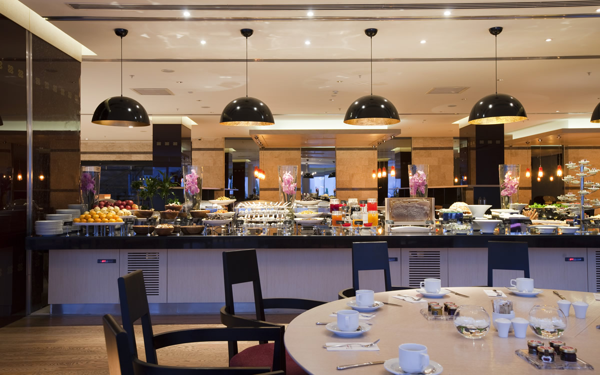 _Yeme_ve_Icme/_Cosy_Restaurant/2.JPG