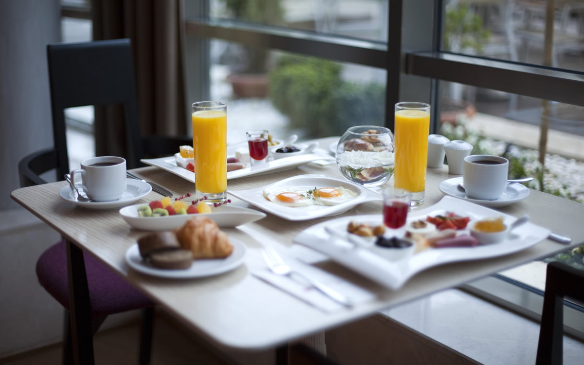 _Yeme_ve_Icme/_Cosy_Restaurant/3.JPG