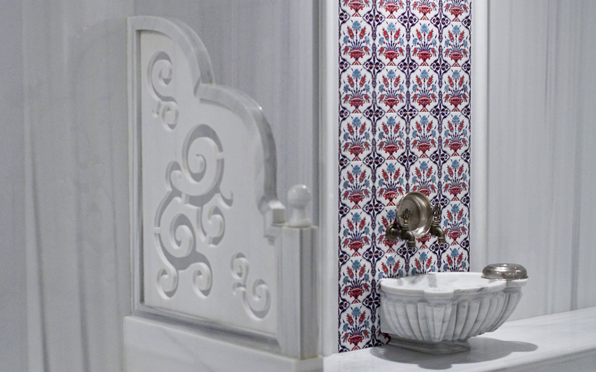 _salix_spa/_hamam/5.jpg